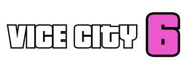 Vice City 6